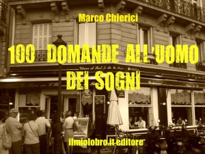 100-domande