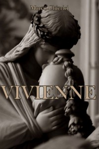 vivienne1