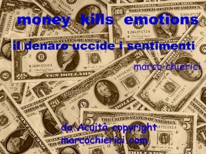 bus_money_04