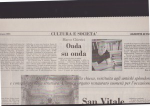 cultura-e-societa