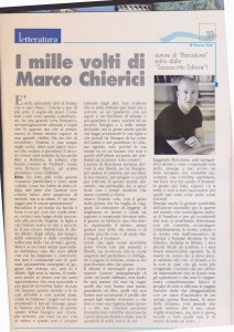 i-mille-volti-di-marco-chierici