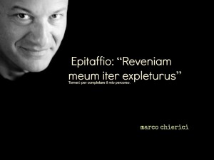 reveniamepitaffio