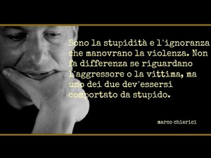 stupiditaeviolenza