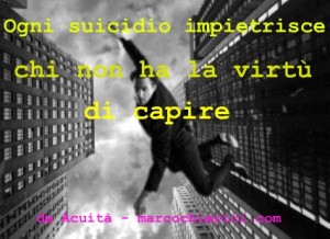 suicide