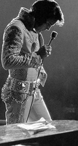 Memphis 2009