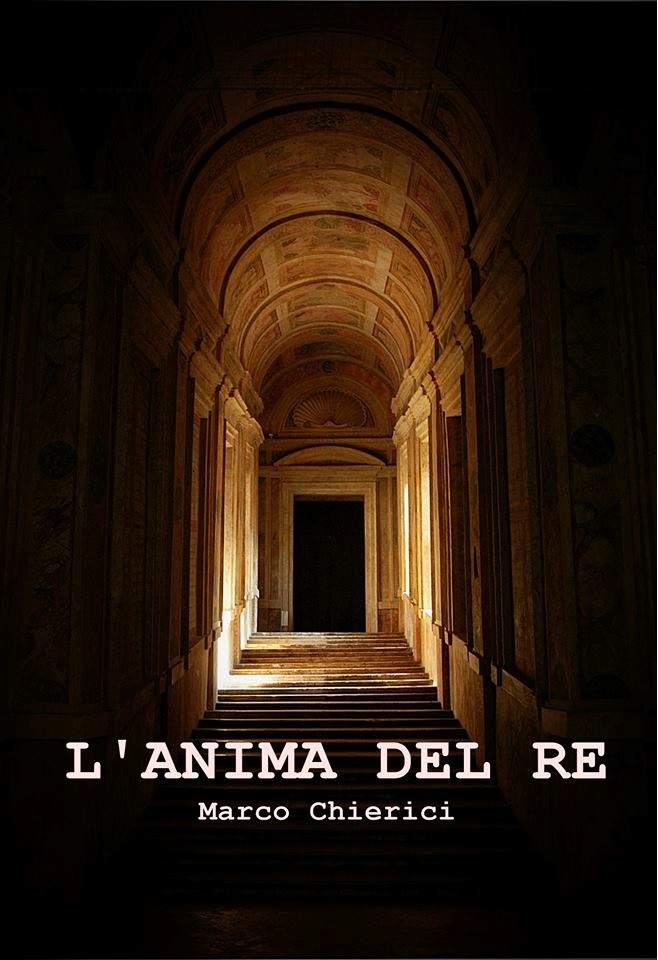 anima_del_re